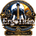 ErgoTitan - Inicio