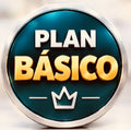 Plan Basico ERGOTITÁN IA