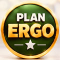 Plan Ergo